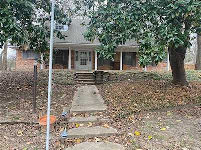 3300 Greenbriar Lane Plano, TX 75074