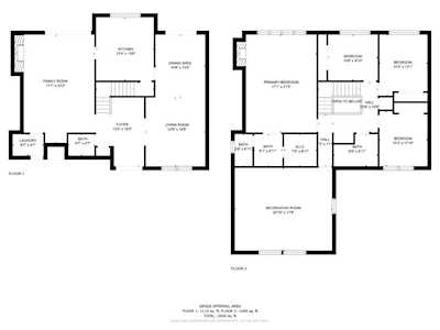4465 Ironwood Ave Seal Beach, CA 90740