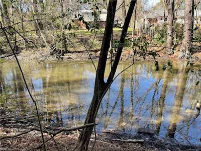 1148 Sherry Ave Virginia Beach, VA 23464