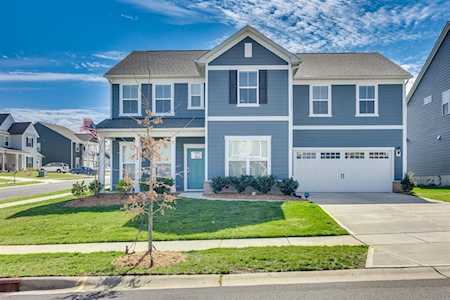 4005 Spring Garden St Fort Mill, SC 29715