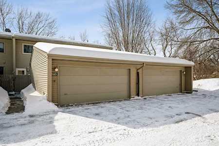 1510 Bohnhof Junction Fridley, MN 55432