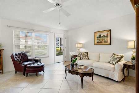 5400 Highway A1A Indian River Shores, FL 32963