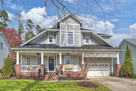 7737 Trailridge Dr Tega Cay, SC 29708