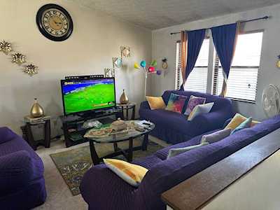 3159 Heatherside Drive Dublin, OH 43017