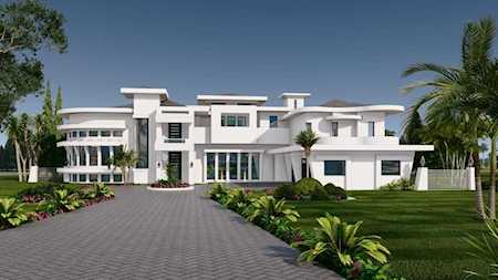 1005 Down Reserve Ct Windermere, FL 34786