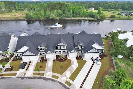 635 Lorenzo Dr. #635 North Myrtle Beach, SC 29582