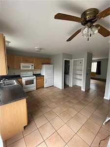 168 Mulloy Road #16 Waterbury, CT 06705
