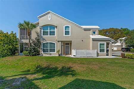 6955 Della Dr #42 Orlando, FL 32819