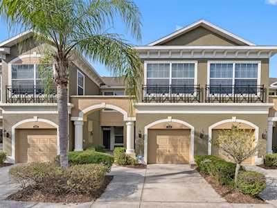 12610 Silverdale St Tampa, FL 33626