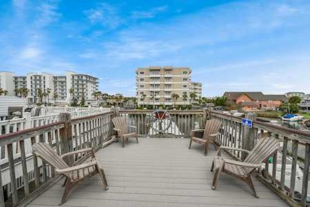 455 Gulf Shore Drive #UNIT 5 Destin, FL 32541