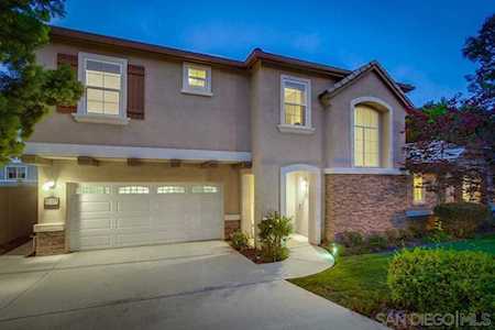 682 Westlake St Encinitas, CA 92024