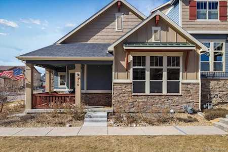 515 Gallegos Circle Erie, CO 80516