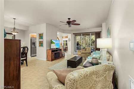 9060 Triangle Palm Ln #1203 Fort Myers, FL 33913