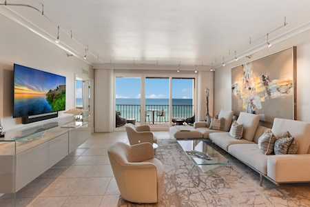 2675 Gulf of Mexico Dr #502 Longboat Key, FL 34228