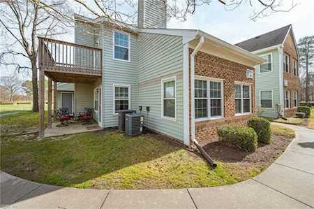 1012 Boagie Ct Virginia Beach, VA 23456