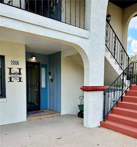2006 Granada Ct #43 Lake Wales, FL 33898