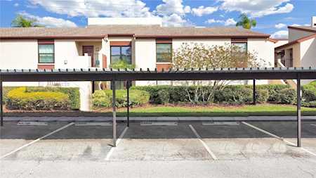 2599 Countryside Blvd #105 Clearwater, FL 33761