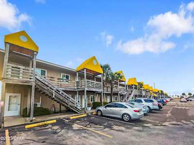 5505 Sun Harbour Rd #101 Panama City, FL 32401