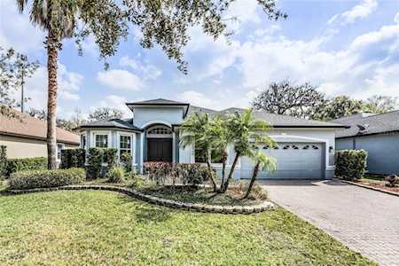 1558 Wescott LOOP Winter Springs, FL 32708