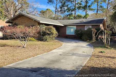 333 Palomar St Fayetteville, NC 28314