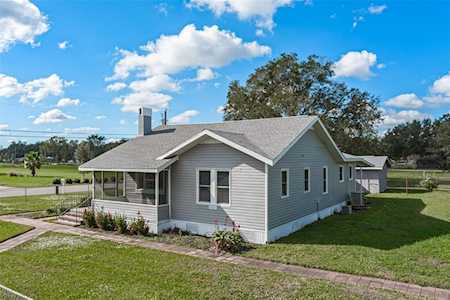 6921 122nd Ave E Parrish, FL 34219