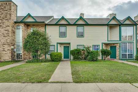 3620 Clubview Drive Garland, TX 75044