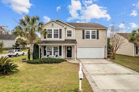 127 Weeping Willow Dr. Myrtle Beach, SC 29579
