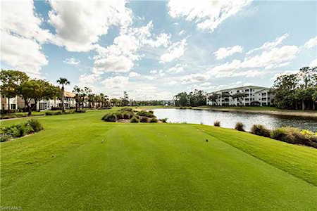 3964 E Bishopwood Ct #1-102 Naples, FL 34114