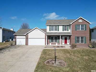 10924 N Hazel Way Dunlap, IL 61525