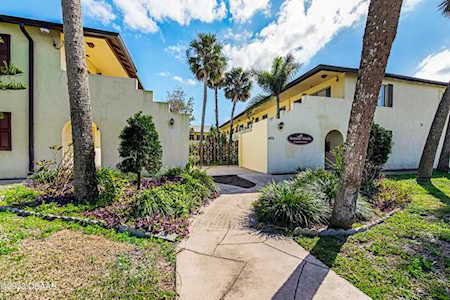 400 Oakridge Boulevard #1 Daytona Beach, FL 32118