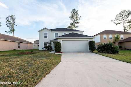 2230 Nettlebrook ST S Jacksonville, FL 32218