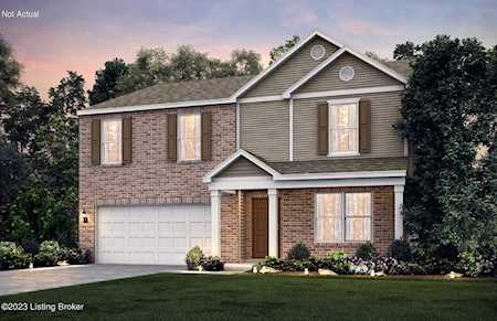 5000 White Pine Ln La Grange, KY 40031