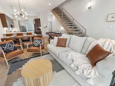 310 Adams Ave #B Silverthorne, CO 80498