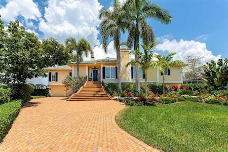 3312 Bayou Rd Longboat Key, FL 34228