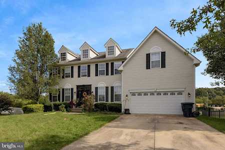 808 Spain Ct Williamstown, NJ 08094