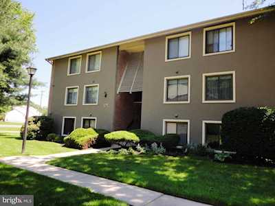 1175 Echelon Rd Voorhees, NJ 08043