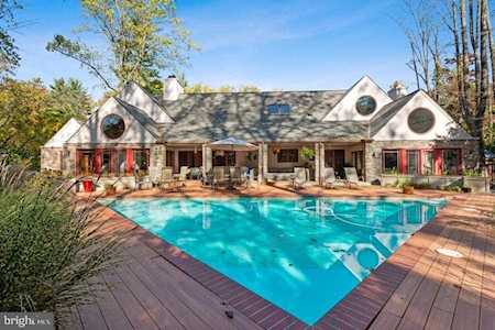 230 Ridgeview Rd Princeton, NJ 08540