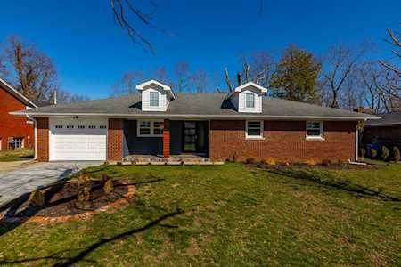 577 Dover Rd Lexington, KY 40505