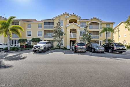 4635 Saint Croix Ln #1231 Naples, FL 34109