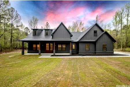 4273 Brody Crossing Benton, AR 72015