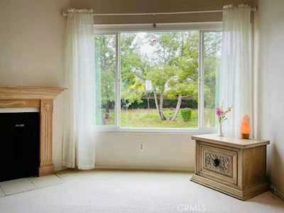 23600 Monument Canyon Dr #E Diamond Bar, CA 91765