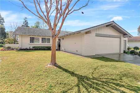 419 Onda Newport Beach, CA 92660