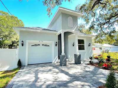 620 Elm St Safety Harbor, FL 34695