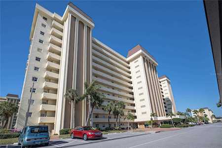 4575 Cove CIRCLE #1105 St. Petersburg, FL 33708