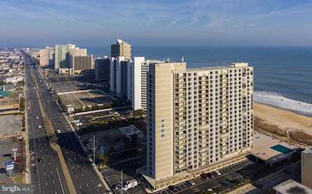 9400 Coastal Hwy #401 Ocean City, MD 21842