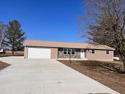 2030 Pleasant Hill Road Marion, OH 43302