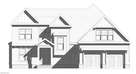 Lot 3 Greenfield Ln Chesapeake, VA 23322