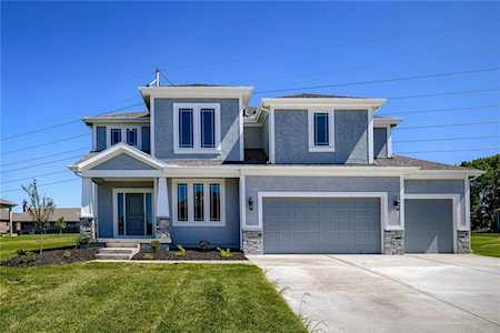 24943 W 85th St Lenexa, KS 66227