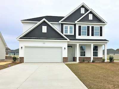 1149 NW Calabash Station Blvd. Calabash, NC 28467