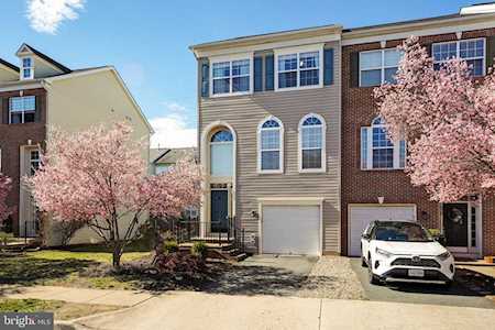 9970 Shortbread Way Bristow, VA 20136